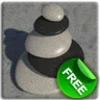 3D Zen Stones Free