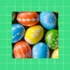 Easter Eggs Wallpapers