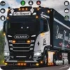 Euro Cargo Truck Simulator 3D