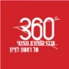 קאנטרי 360