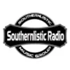 Southernlistic Radio