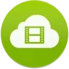 4K Video Downloader