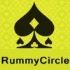 Rummy Circle