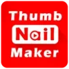 Thumbnail Maker - Banner Maker