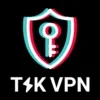 Tik VPN