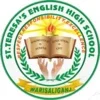 St. Teresa's English High School Warisaliganj