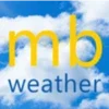 mb-weather