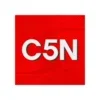 C5N