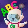 ABCKids: Games for Toddlers