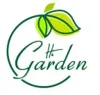 HiGarden