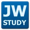 JW Study Aid