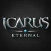 Icarus Eternal