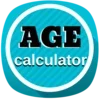 Age Calculator