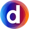 detikcom