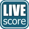 LIVE Score