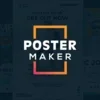 Poster Maker