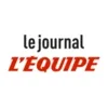 L’Équipe