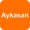 AYKASAN | RUSSIA