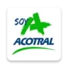 Soy Acotral