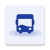 On-Demand Transit - Rider App