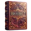 IBHAYIBHILE - Xhosa Bible