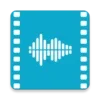 AudioFix: Video Volume Booster