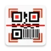 Barcode & QR code reader