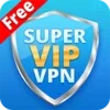 Super VIP VPN - Vpn Super Free Proxy Servers