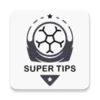 Super Tips+