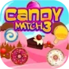 Candy Match 3