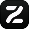 Zen Browser