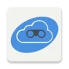 CloudSpy