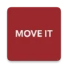 Move It Now