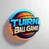 Turn Ball