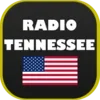 Radio Tennessee: Radio Stations