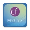 CF Medcare