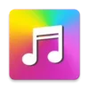 HiMusic：on&offline music player download mp3 free