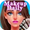 Makeup Daily - After Breakup