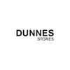 Dunnes Stores