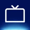 Swisscom TV 2.0