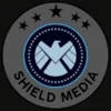 Shield Media