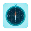 Vaastu Shastra Compass