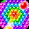 Bubble Shooter - Global Battle