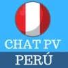 Busco Pareja Perú PV