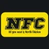 Northern Fried Chicken