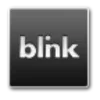 Blink