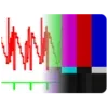 Robot36 - SSTV Image Decoder