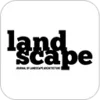 Journal of Landscape Architect