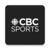 CBC Sports