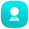 ZenUI Dialer & Contacts